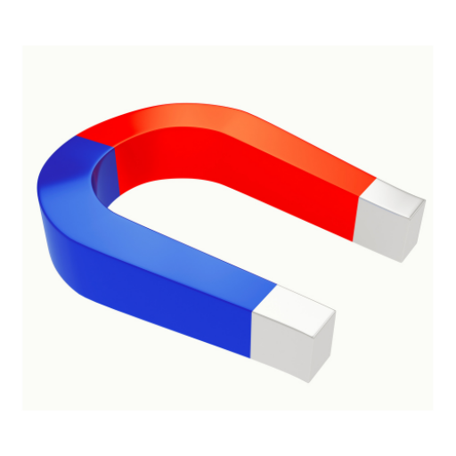Over ons - Magnex